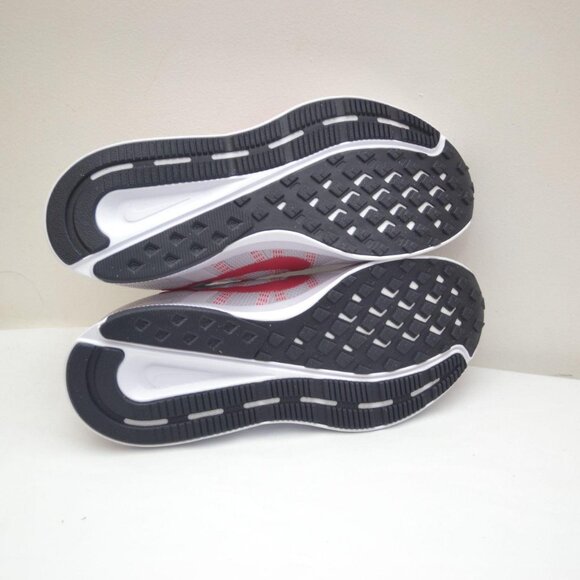 Nike Women's Swift Run 2.0 Size 9 - Picture 8 of 9